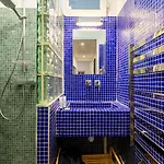 Guestready - Modern Comfort In Montparnasse *