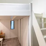 Guestready - Modern Comfort In Montparnasse