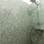 Guestready - Modern Comfort In Montparnasse Paris